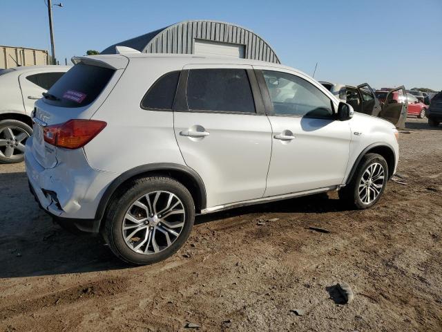 Photo 3 from auction – 2019 MITSUBISHI OUTLANDER with VIN JA4AP3AU9KU003391