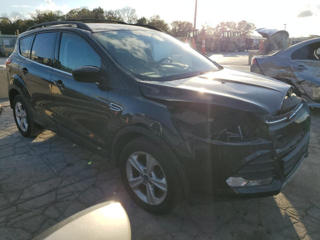 Photo 4 from auction – 2013 FORD ESCAPE SE with VIN 1FMCU0G90DUC06550