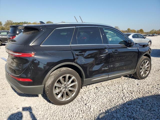 Photo 3 from auction – 2021 LINCOLN CORSAIR with VIN 5LMCJ1D95MUL08121
