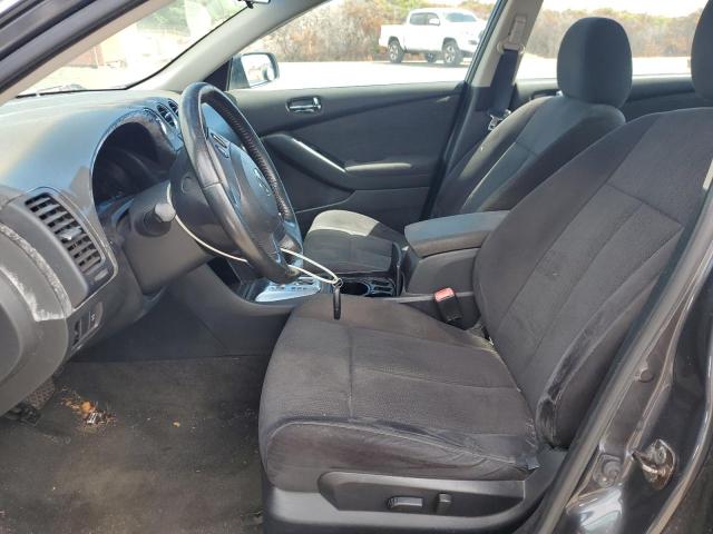 Photo 7 from auction – 2010 NISSAN ALTIMA SR with VIN 1N4BL2AP2AN541911
