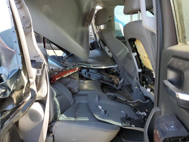 Photo 10 from auction – 2014 GMC SIERRA C15 with VIN 3GTP1VEC8EG480044