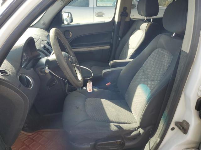 Photo 7 from auction – 2010 CHEVROLET HHR LS with VIN 3GCBAADB9AS581323