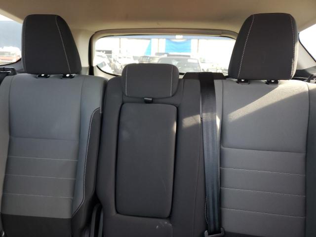 Photo 10 from auction – 2016 FORD ESCAPE SE with VIN 1FMCU0GX2GUC24244