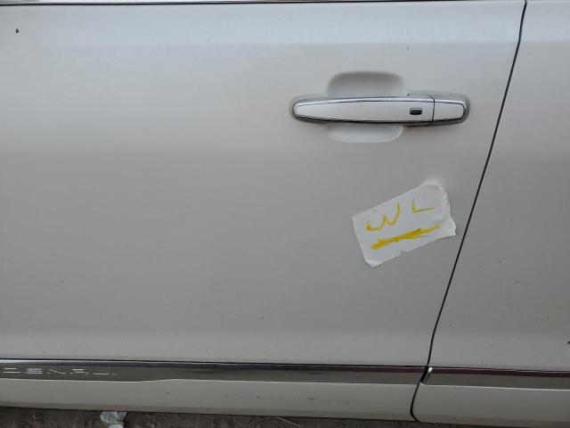 Photo 13 from auction – 2023 GMC ACADIA DEN with VIN 1GKKNPLS0PZ182177