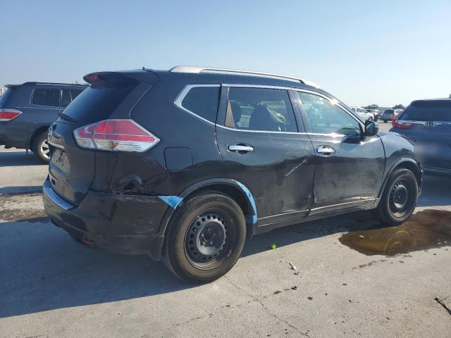 Photo 3 from auction – 2016 NISSAN ROGUE S with VIN 5N1AT2MN9GC790805
