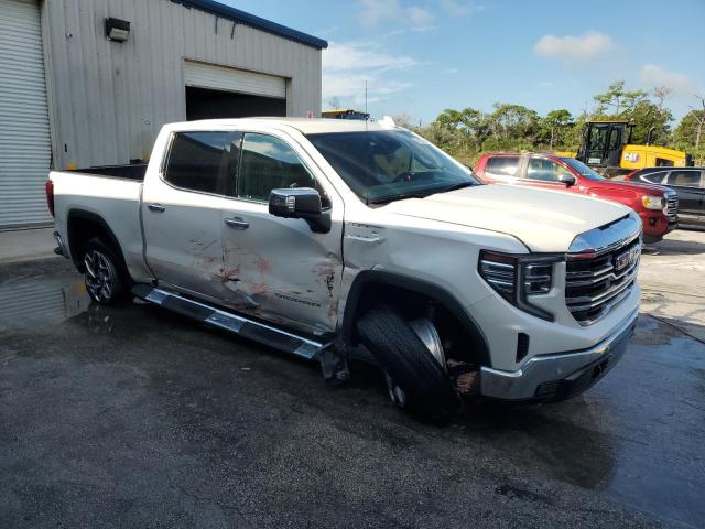 Photo 4 from auction – 2023 GMC SIERRA C15 with VIN 3GTPHDED5PG281907
