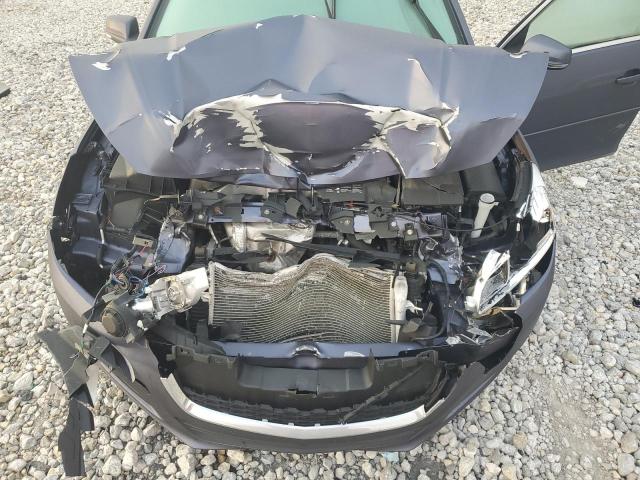 Photo 11 from auction – 2015 CHEVROLET MALIBU 1LT with VIN 1G11C5SL0FF207275