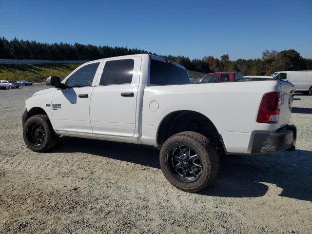 Photo 2 from auction – 2021 RAM 1500 CLASS with VIN 1C6RR7KT1MS598551