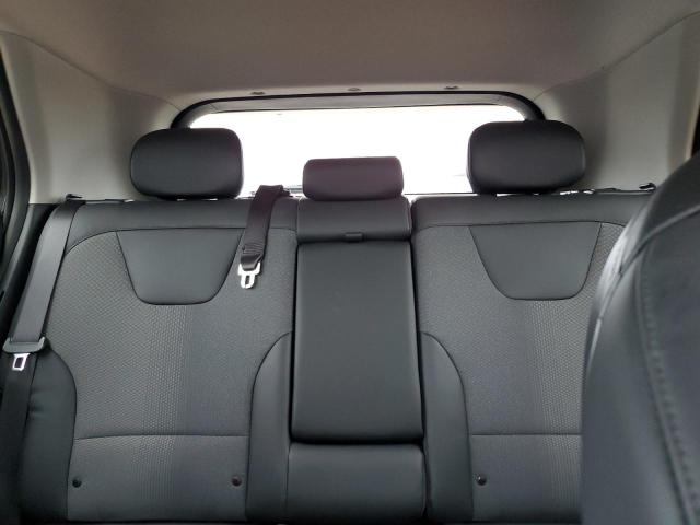 Photo 10 from auction – 2023 KIA NIRO EX with VIN KNDCR3LE4P5077768