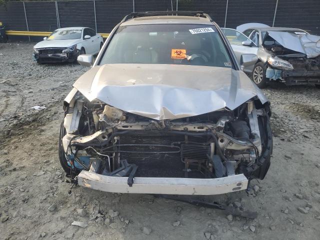 Photo 5 from auction – 2011 ACURA RDX with VIN 5J8TB2H27BA004845