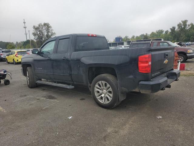 Photo 2 from auction – 2019 CHEVROLET SILVERADO with VIN 2GCVKPEC7K1168821