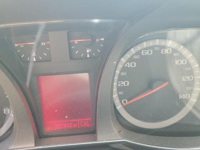 Photo 9 from auction – 2015 GMC TERRAIN SL with VIN 2GKFLVEK9F6258398