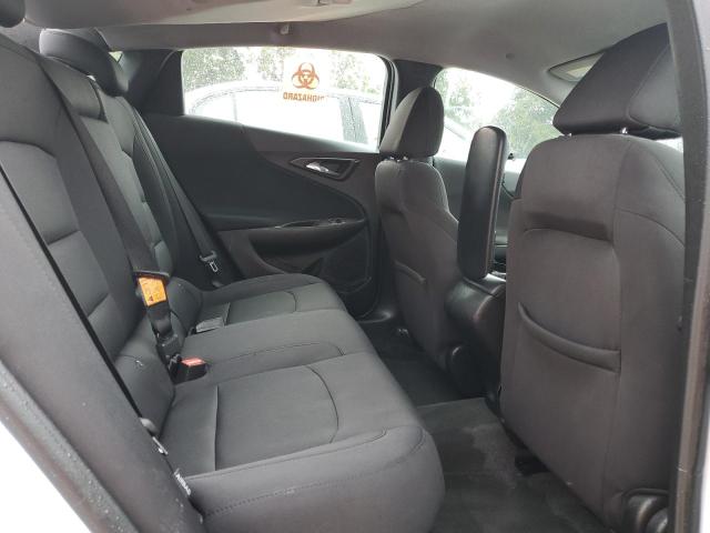 Photo 10 from auction – 2017 CHEVROLET MALIBU LS with VIN 1G1ZB5ST1HF279580