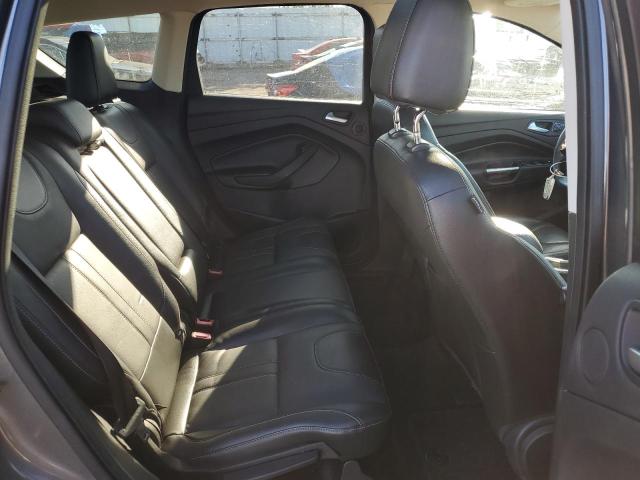 Photo 11 from auction – 2013 FORD ESCAPE TIT with VIN 1FMCU9J96DUD83827