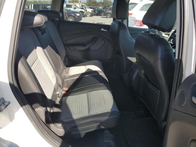 Photo 11 from auction – 2017 FORD ESCAPE TIT with VIN 1FMCU0J97HUD76466