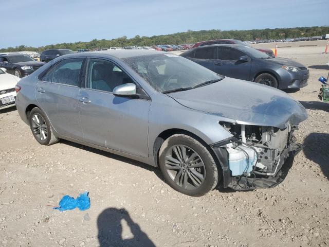 Photo 4 from auction – 2015 TOYOTA CAMRY LE with VIN 4T1BF1FK3FU487763