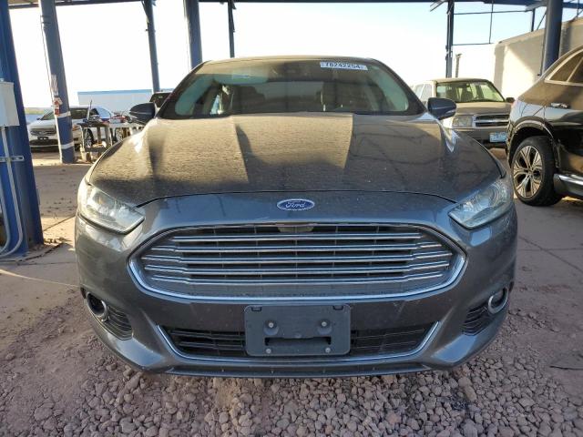 Photo 5 from auction – 2015 FORD FUSION TIT with VIN 3FA6P0K92FR136534