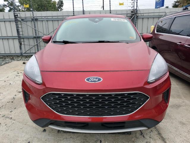 Photo 5 from auction – 2020 FORD ESCAPE SE with VIN 1FMCU9G63LUA51663