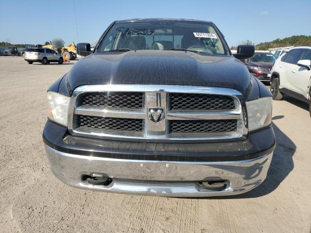 Photo 5 from auction – 2011 DODGE RAM 1500 with VIN 1D7RB1GP8BS541854