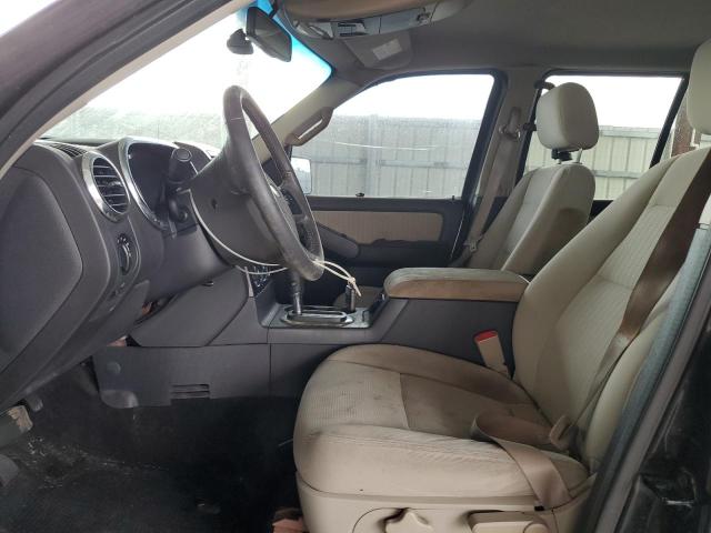 Photo 7 from auction – 2008 FORD EXPLORER X with VIN 1FMEU63E38UA01969