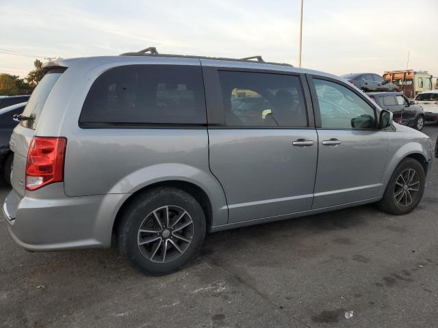 Photo 3 from auction – 2018 DODGE GRAND CARA with VIN 2C4RDGEG2JR223979