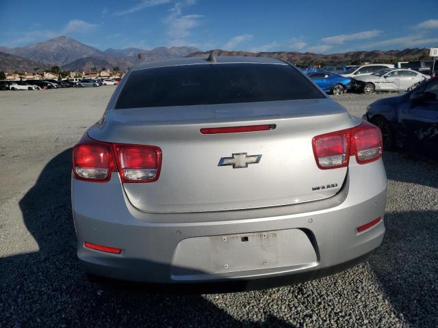 Photo 6 from auction – 2013 CHEVROLET MALIBU LS with VIN 1G11B5SA5DF234261