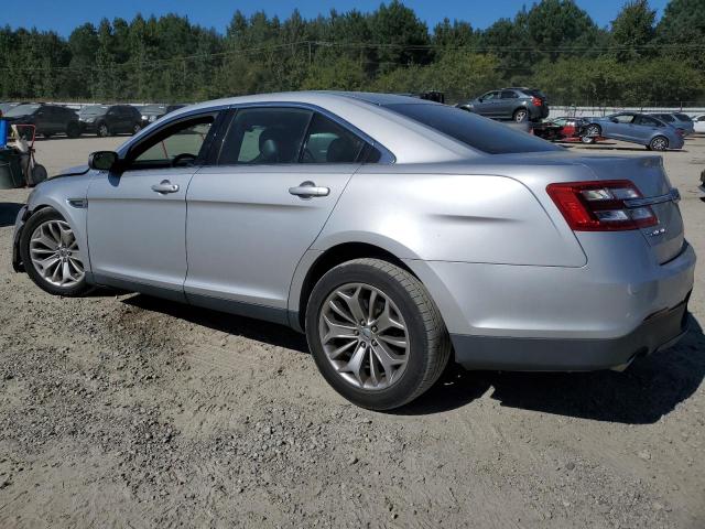 Photo 2 from auction – 2013 FORD TAURUS LIM with VIN 1FAHP2F83DG221828