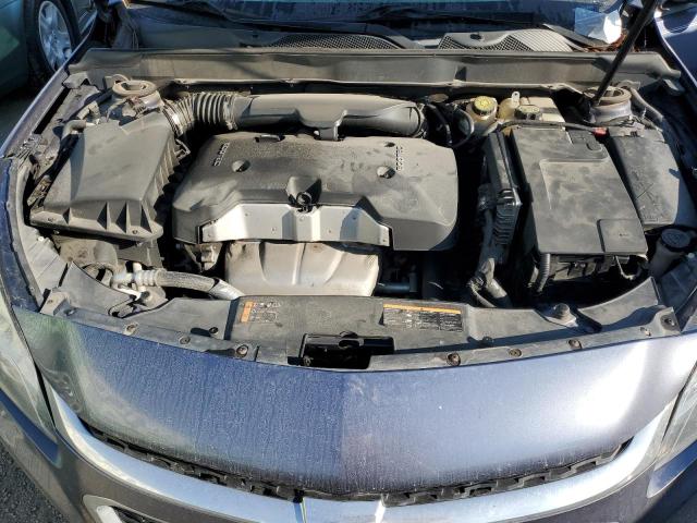 Photo 11 from auction – 2014 CHEVROLET MALIBU 1LT with VIN 1G11C5SL8EF184181