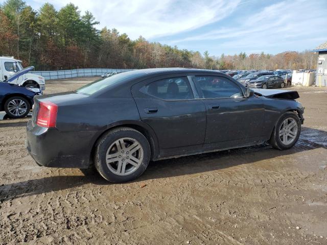 Photo 3 from auction – 2006 DODGE CHARGER R/ with VIN 2B3KA53H46H275445