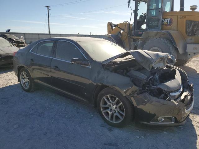 Photo 4 from auction – 2015 CHEVROLET MALIBU 1LT with VIN 1G11C5SLXFF103585