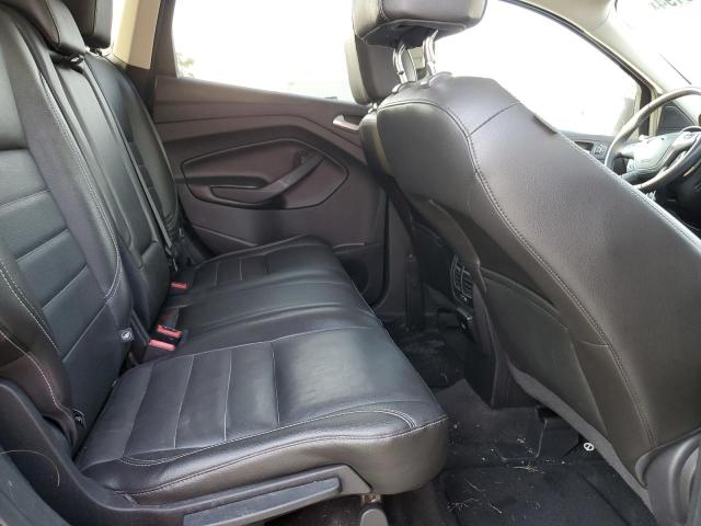 Photo 11 from auction – 2013 FORD ESCAPE SEL with VIN 1FMCU0HX7DUB22402