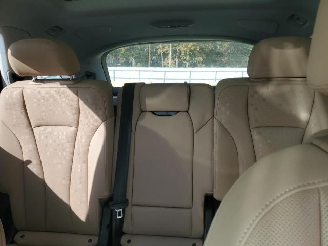 صورة رقم 10 من المزاد - 2021 AUDI Q7 PRESTIG مع VIN WA1VXAF72MD032811