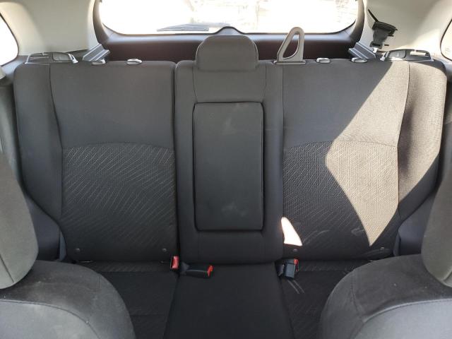 Photo 10 from auction – 2015 MITSUBISHI OUTLANDER with VIN 4A4AP4AU9FE011348
