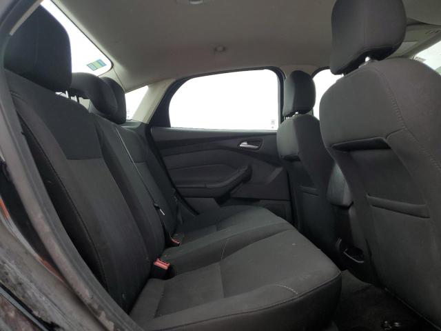 Photo 10 from auction – 2016 FORD FOCUS SE with VIN 1FADP3F26GL265575