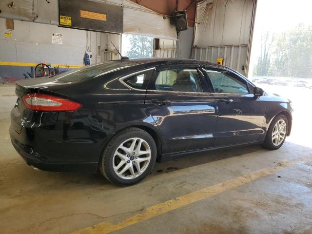 Photo 3 from auction – 2016 FORD FUSION SE with VIN 1FA6P0HD1G5107283