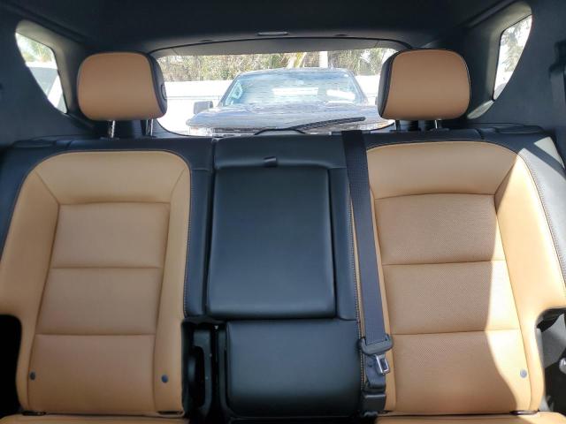 Photo 10 from auction – 2020 CHEVROLET EQUINOX PR with VIN 2GNAXPEX5L6124492