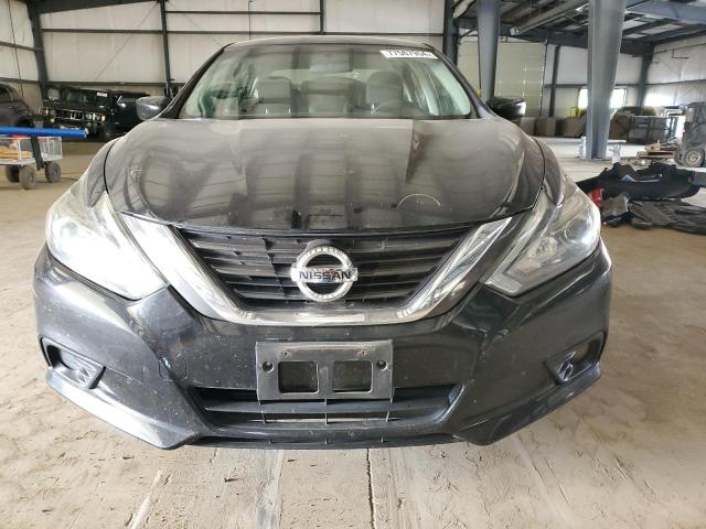Photo 5 from auction – 2016 NISSAN ALTIMA 2.5 with VIN 1N4AL3AP0GC250376