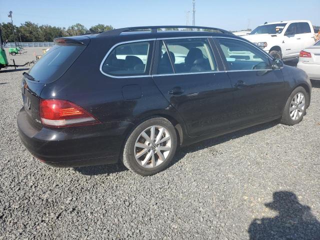 Photo 3 from auction – 2012 VOLKSWAGEN JETTA S with VIN 3VWPP7AJ8CM714743