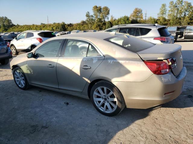 Photo 2 from auction – 2014 CHEVROLET MALIBU 2LT with VIN 1G11E5SL2EF108823