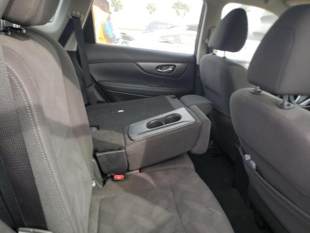Foto 10 de la subasta – 2016 NISSAN ROGUE S con VIN KNMAT2MV7GP665136
