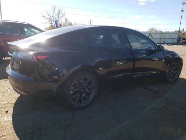 Photo 3 from auction – 2022 TESLA MODEL 3 with VIN 5YJ3E1EA7NF101342