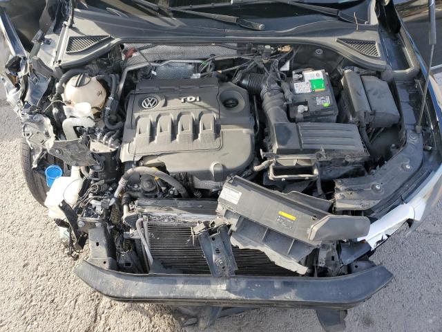 Photo 11 from auction – 2015 VOLKSWAGEN PASSAT SEL with VIN 1VWCV7A35FC069903