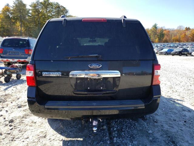 Photo 6 from auction – 2007 FORD EXPEDITION with VIN 1FMFU20527LA51042