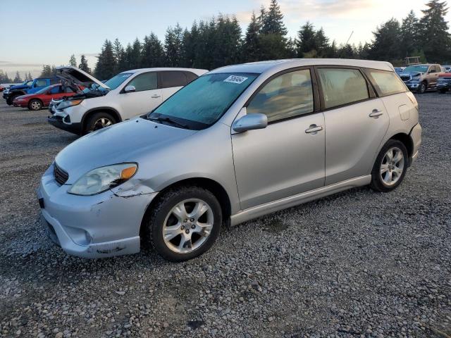 TOYOTA COROLLA MA 2005 с VIN 2T1KR30E25C388339 - Снимка от търг