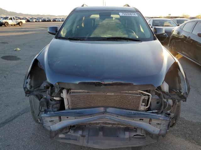 Photo 5 from auction – 2017 CHEVROLET EQUINOX LT with VIN 2GNALCEK8H1518291