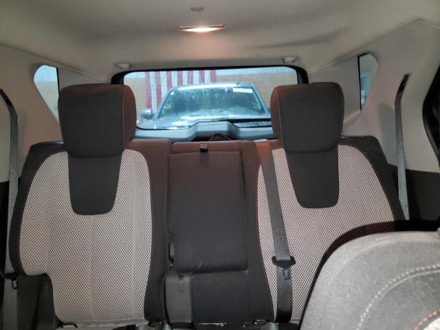 Photo 10 from auction – 2011 CHEVROLET EQUINOX LT with VIN 2CNALDEC9B6272929