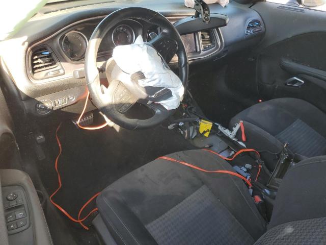Photo 8 from auction – 2021 DODGE CHALLENGER with VIN 2C3CDZFJ7MH530686