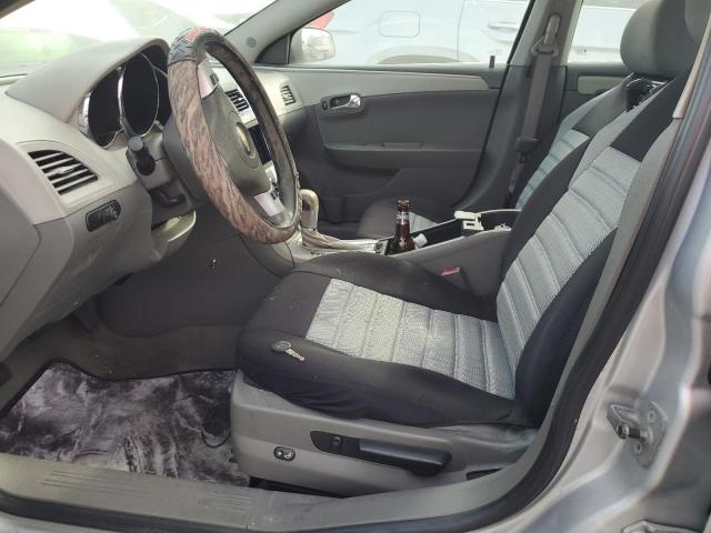 Photo 7 from auction – 2011 CHEVROLET MALIBU LS with VIN 1G1ZB5E12BF111013