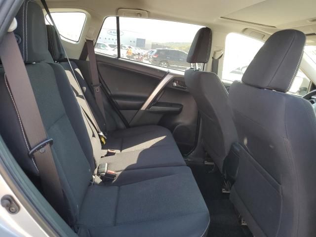 Photo 11 from auction – 2018 TOYOTA RAV4 ADVEN with VIN JTMRFREV0JD241694
