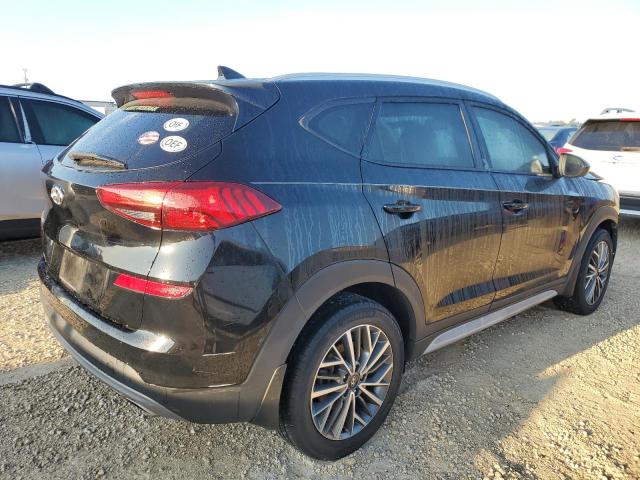 Photo 3 from auction – 2020 HYUNDAI TUCSON LIM with VIN KM8J33AL2LU202689